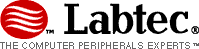 LABTEC